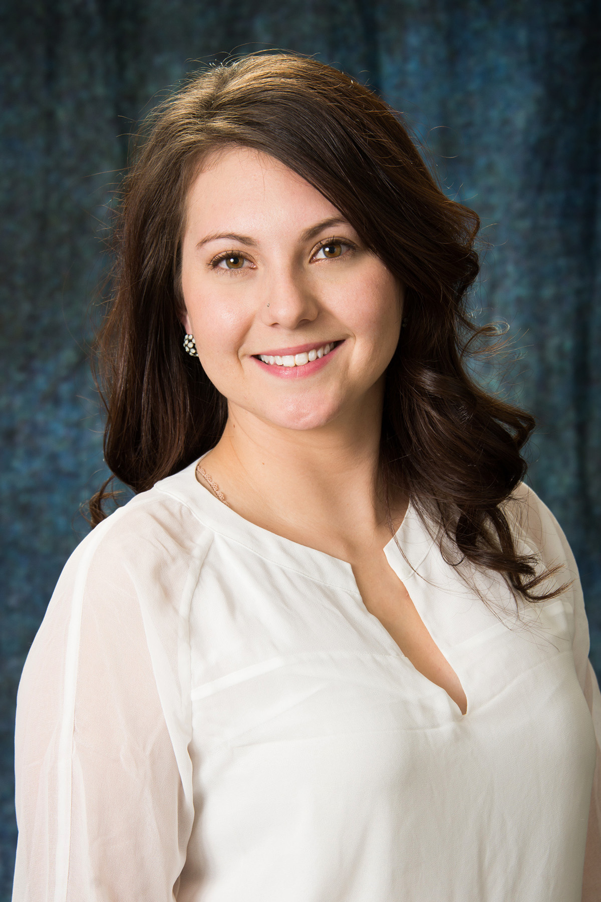 Katherynne-Padilla-Headshot.JPG