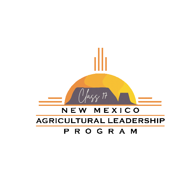 Class 17 logo